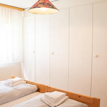 Dryas 02 Arosa