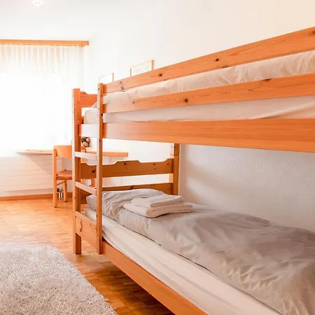 Dryas 02 * Arosa