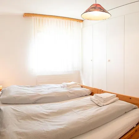 Dryas 02 * Arosa